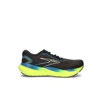 BROOKS - GLYCERIN 21 Scarpa running uomo nera 42