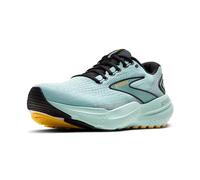 Brooks Glycerin 21, Scarpe da Ginnastica Uomo, Nuvola/Nero/Oro, 47.5 EU