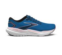 Brooks Glycerin 21 blu 40