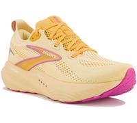 Brooks Glycerin 22 35.5