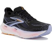 Brooks Glycerin 22 35.5