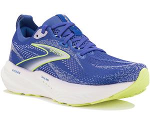 Brooks Glycerin 22 36