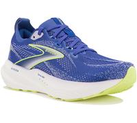 Brooks Glycerin 22 38.5