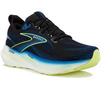 Brooks Glycerin 22 41