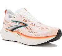 Brooks Glycerin 22 41