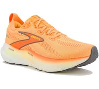 GLYCERIN 22 Brooks Arancio