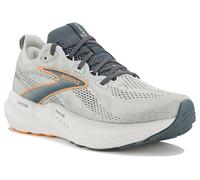 Brooks Glycerin 22 M - Scarpe Running - Uomo - Grigio 44