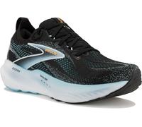 BROOKS GLYCERIN 22 Scarpe Running / Corsa UOMO [+GRATIS BRT] Black/Atomizer/Blaz