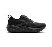SCARPE BROOKS GLYCERIN 22 TG 40.5 COD 1104451D020 - 9M [US 7.5 UK 6.5 CM 25.5] Nero