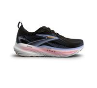 Brooks Glycerin 22 - scarpe running neutre - donna 7,5 US Black/Light Blue woman