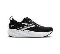 Glycerin 22 uomo (Taglia: 44, Colore: Glycerin 22 black/grey/white)