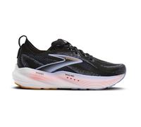 BROOKS Glycerin 22 Sneaker