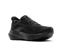 Brooks Glycerin 22 men - col.020(Black/Black/Ebony)