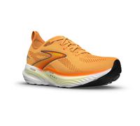 Brooks Glycerin 22 men - col.821(Orange/Nightlife/White)