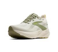 Brooks Glycerin 22 Neutral - Scarpe da corsa da uomo, Cocco/Tè/Giallo ardente, 44.5 EU