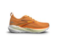 Scarpe Brooks Glycerin 22 Medium arancione - 45.5