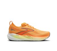 Scarpe Brooks Glycerin 22 Medium arancione - 47.5