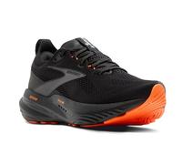 BROOKS GLYCERIN 22 "RUN VISIBLE" Scarpe Running / Corsa UOMO [+GRATIS BRT] Black
