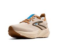 Brooks Glycerin 22 Scarpe da Corsa Neutre da Uomo, 44 EU