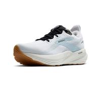 Brooks Glycerin 22 - Scarpe da Corsa Neutre da Uomo, 48.5 EU