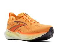 BROOKS GLYCERIN 22 Scarpe Running / Corsa UOMO [+GRATIS BRT] Orange/Nightlife/Wh