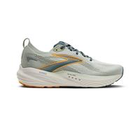 Brooks Glycerin 22 M - Scarpe Running - Uomo - Grigio 42