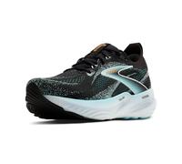 Brooks Glycerin 22 Sneaker
