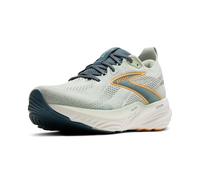 Brooks Glycerin 22 Running Shoes Grigio EU 44 Uomo