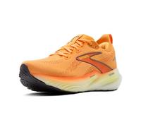 Scarpe Brooks Glycerin 22 Medium arancione - 46