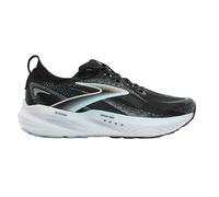 BROOKS Glycerin 22 Sneaker