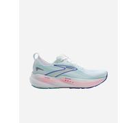 Brooks Scarpe running donna Brooks GLYCERIN 22 | Brooks 37.5