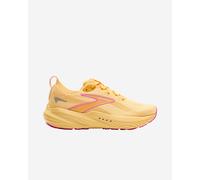Brooks Glycerin 22 W - Scarpe Running - Donna - Rosa 38,5
