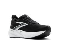 Glycerin 22 donna (Taglia: 38, Colore: Glycerin 22 W black/grey/white)