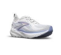 BROOKS Glycerin 22, Sneaker Donna, 38.5 EU