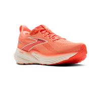 Brooks Glycerin 22 woman - col.625(Desert flower/Hot coral/Milk)