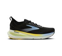 GLYCERIN 23 Brooks Nero
