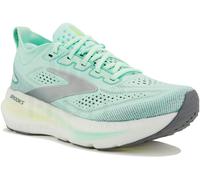 Brooks Glycerin 23 38