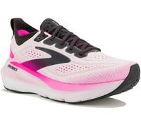 Brooks Glycerin 23 W - Scarpe Running