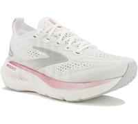 Scarpe da running Brooks Glycerin 23 Donna - Donna - 38.5