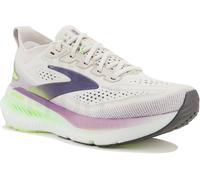Brooks Glycerin 23, Scarpe da Corsa Donna (Antarctica/Grape/Green Gecko, Sistema Taglie Calzature EU, Adulto, Numero, Media, 39)