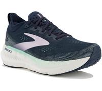 Brooks Glycerin 23 woman - col.453(Spellbound/Yucca/Pink)