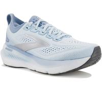 Scarpe running da donna Brooks Glycerin 23 Bleu 40,5 B