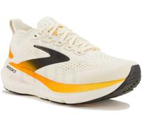 Brooks Glycerin 23 Scarpe da running 40,5 Marrone