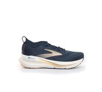 Brooks Glycerin 23 M - Scarpe Running - Uomo - Blu 41