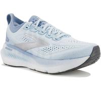 Brooks Glycerin 23 NantucketBreeze/Rain/Clear da Donna 42 Celeste