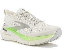 Brooks Running uomo - grigio