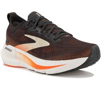 Brooks Running uomo - nero