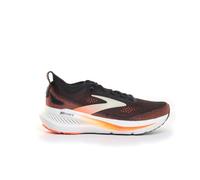 BROOKS GLYCERIN 23 Scarpe Running Uomo Neutral PLUS CUSHION 110476 D 005