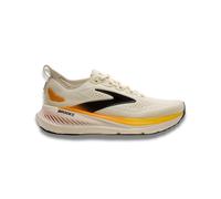 Brooks Glycerin 23 Scarpe da running 43 Marrone