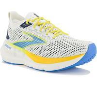 Brooks Glycerin 23 44
